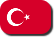 トルコ